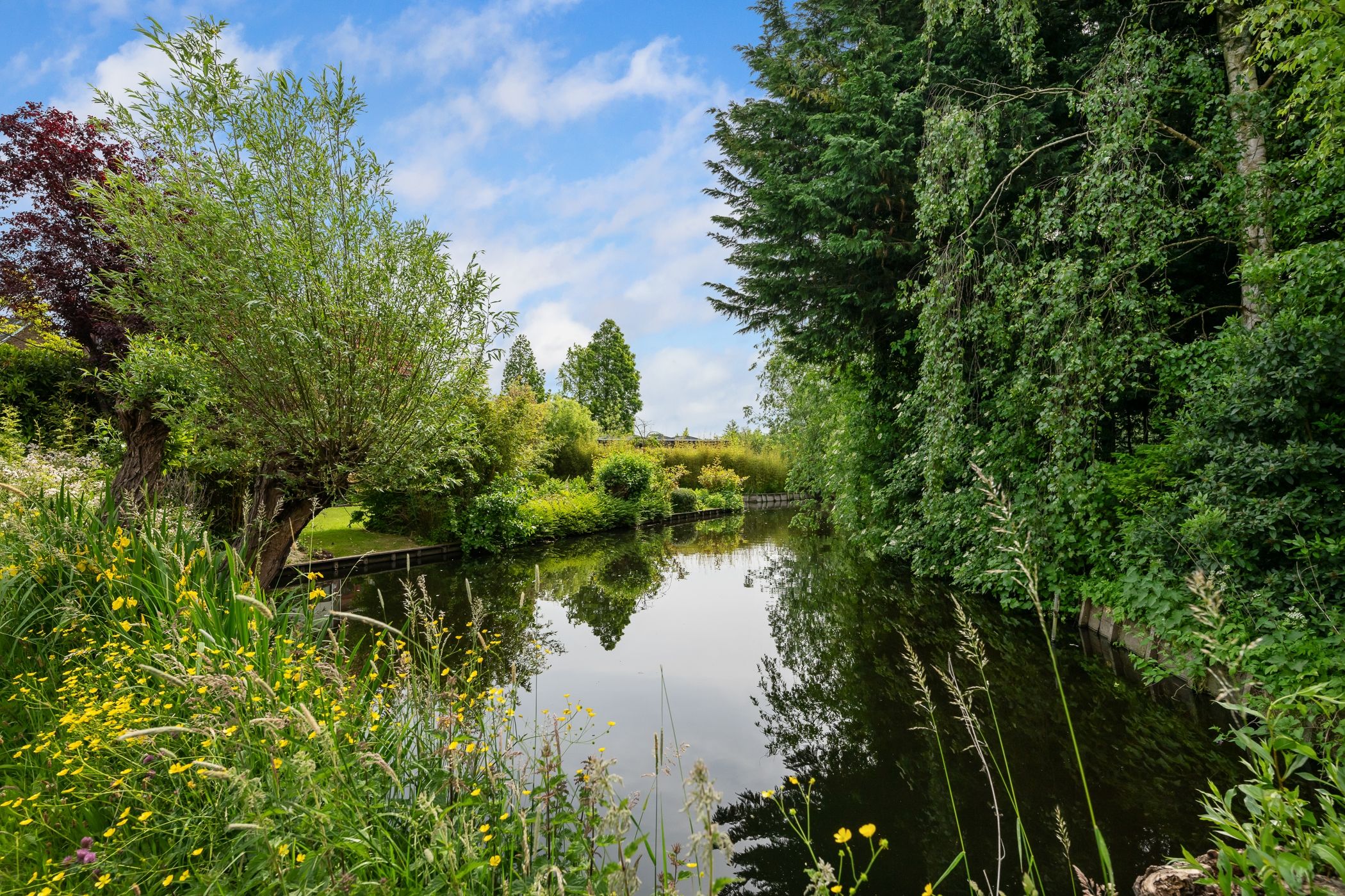 Foto 24 van 's-Gravenweg 64