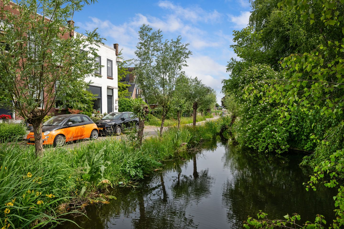 Foto 25 van 's-Gravenweg 64