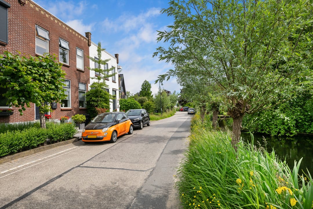 Foto 26 van 's-Gravenweg 64