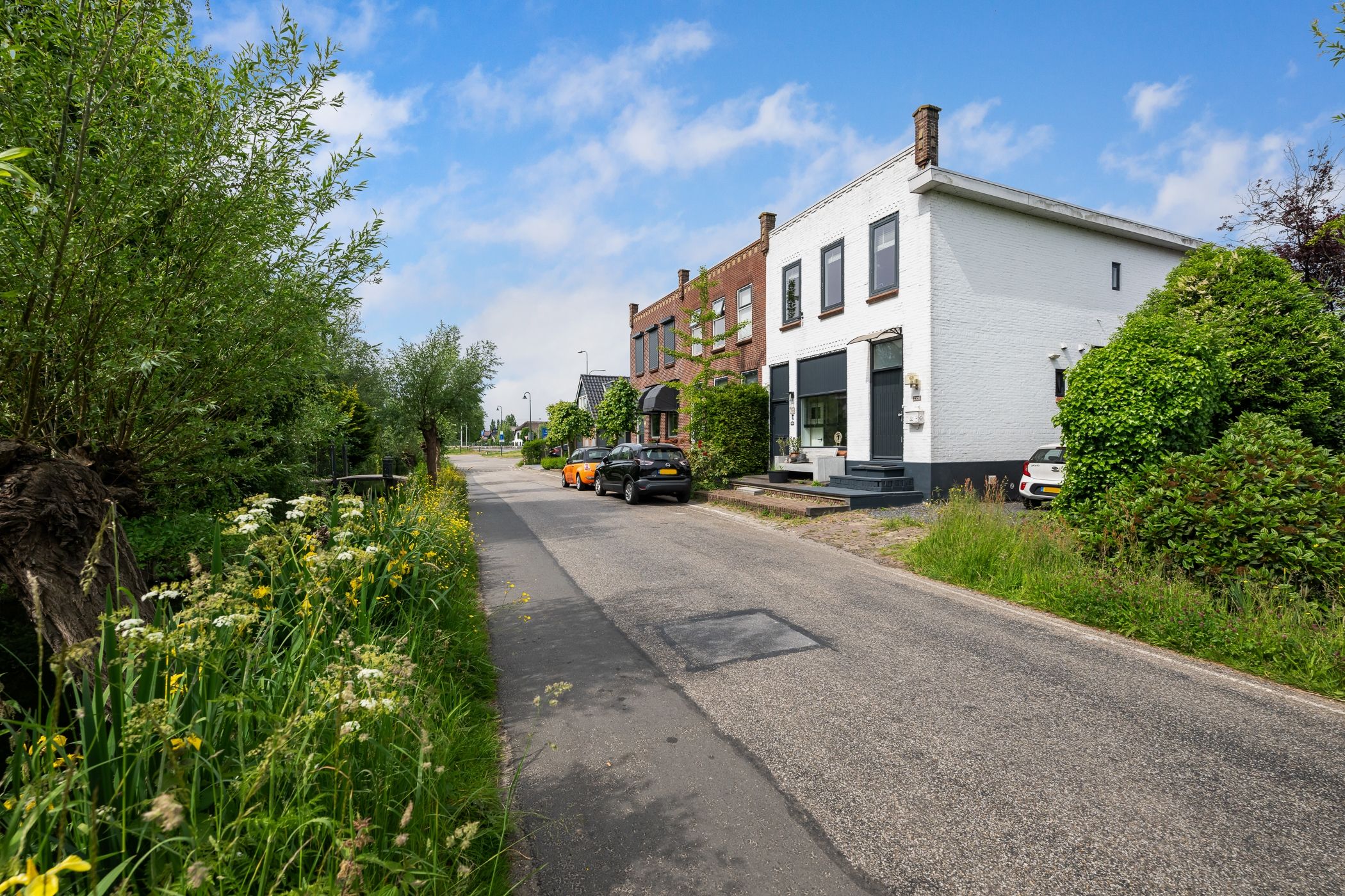 Foto 27 van 's-Gravenweg 64