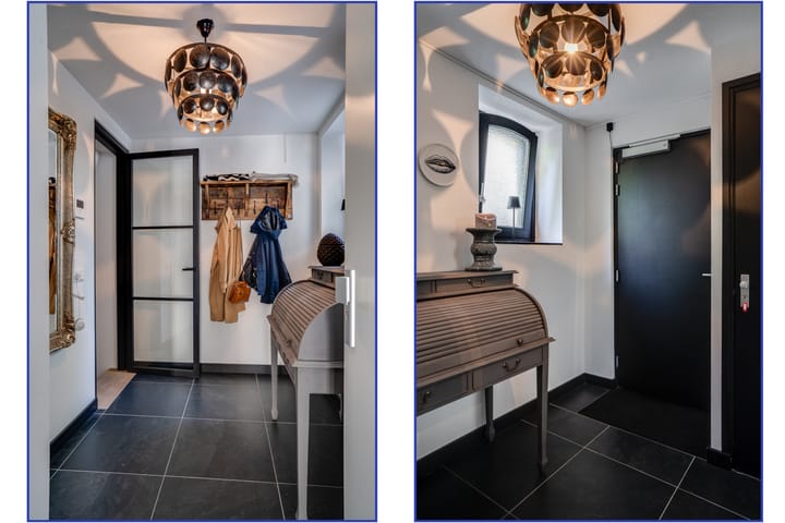 Foto 14 van Kapellerlaan 36-A2