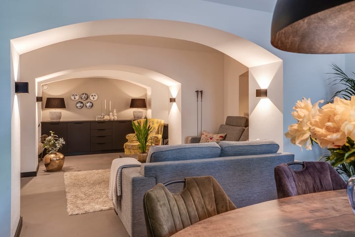 Foto 15 van Kapellerlaan 36-A2