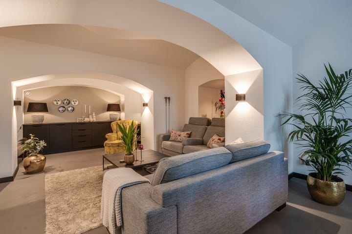 Foto 16 van Kapellerlaan 36-A2