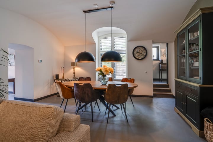 Foto 17 van Kapellerlaan 36-A2