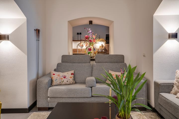 Foto 18 van Kapellerlaan 36-A2