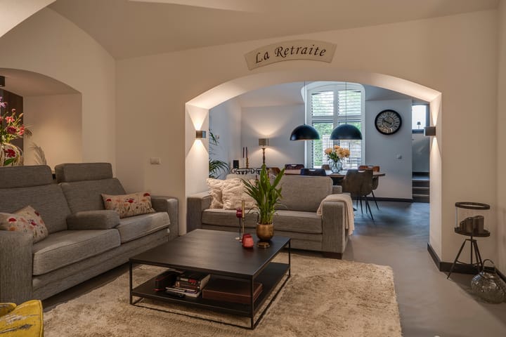 Foto 19 van Kapellerlaan 36-A2