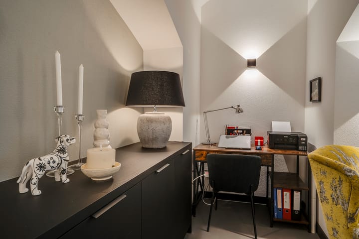 Foto 20 van Kapellerlaan 36-A2