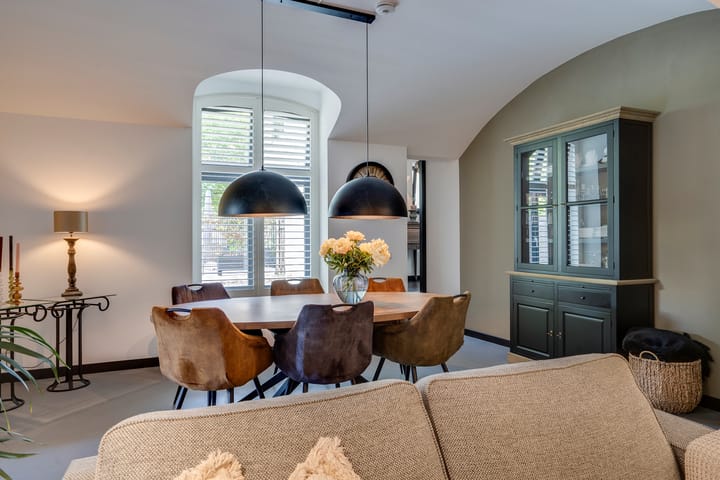 Foto 23 van Kapellerlaan 36-A2