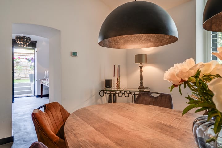 Foto 25 van Kapellerlaan 36-A2