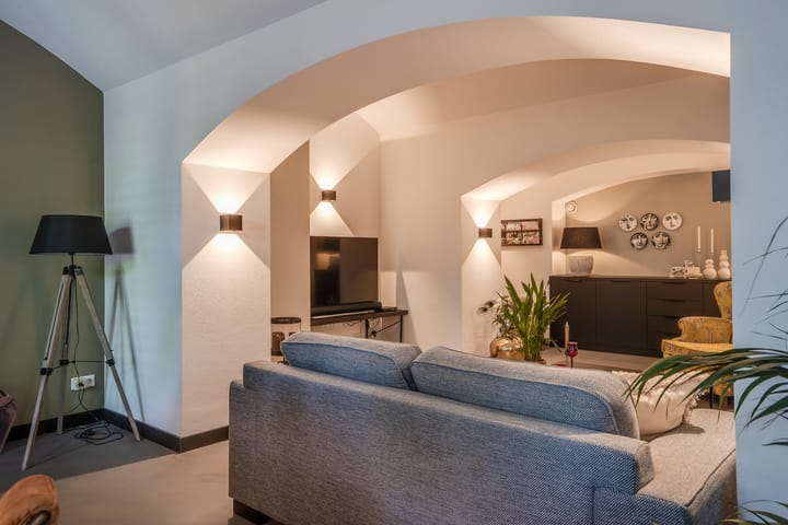 Foto 26 van Kapellerlaan 36-A2