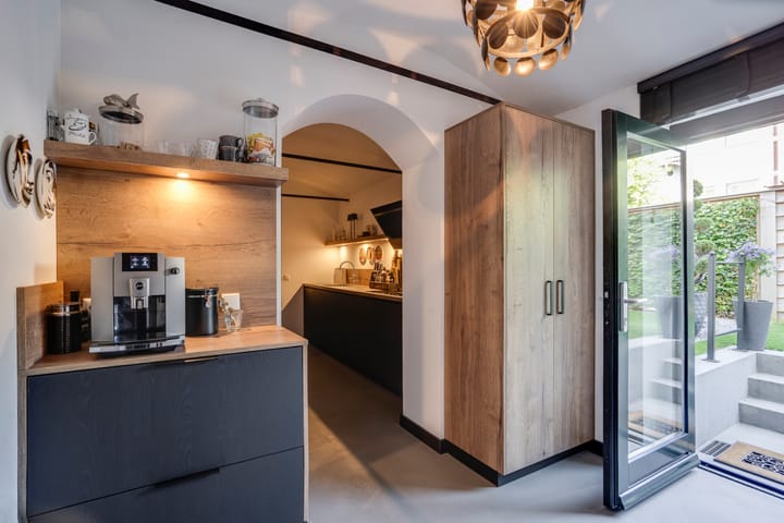 Foto 28 van Kapellerlaan 36-A2