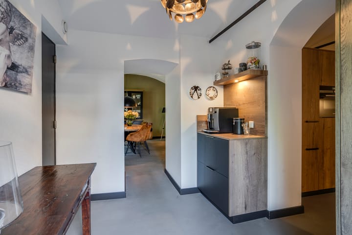 Foto 30 van Kapellerlaan 36-A2