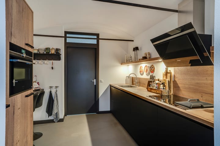 Foto 32 van Kapellerlaan 36-A2