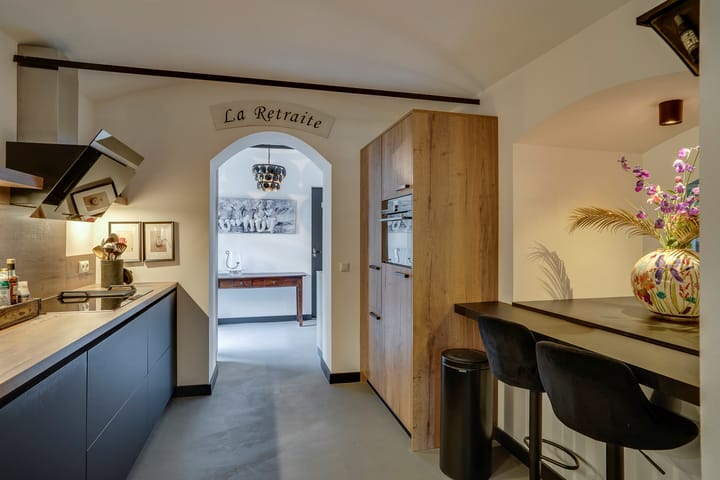 Foto 36 van Kapellerlaan 36-A2