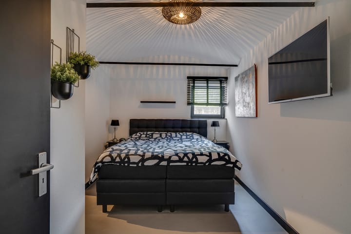 Foto 37 van Kapellerlaan 36-A2