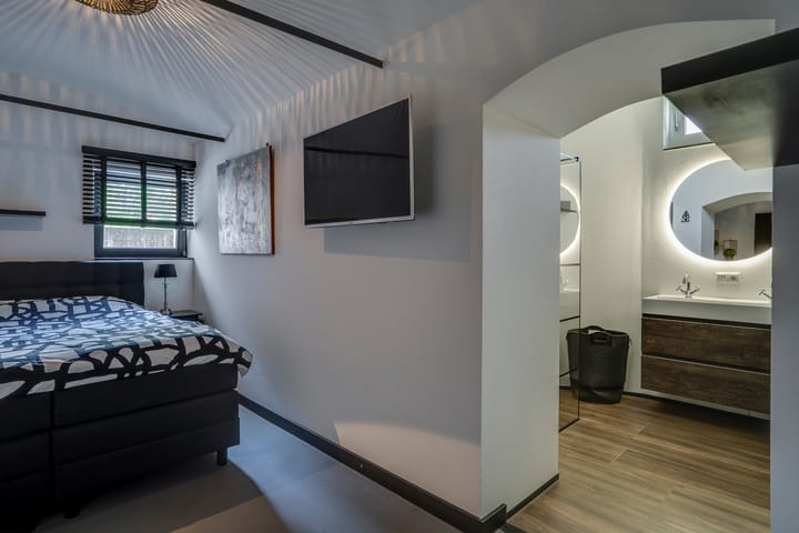 Foto 38 van Kapellerlaan 36-A2