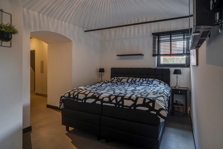 Foto 39 van Kapellerlaan 36-A2