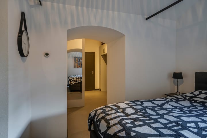 Foto 40 van Kapellerlaan 36-A2