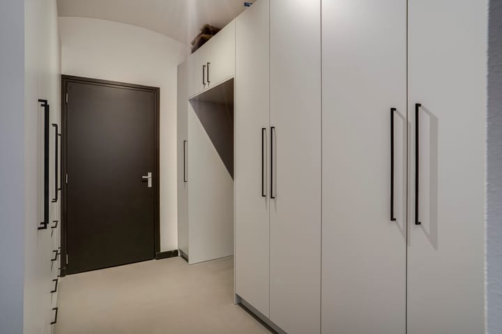 Foto 41 van Kapellerlaan 36-A2