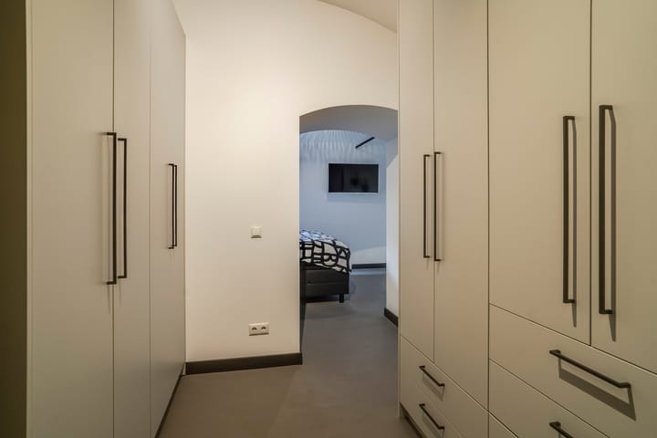 Foto 42 van Kapellerlaan 36-A2