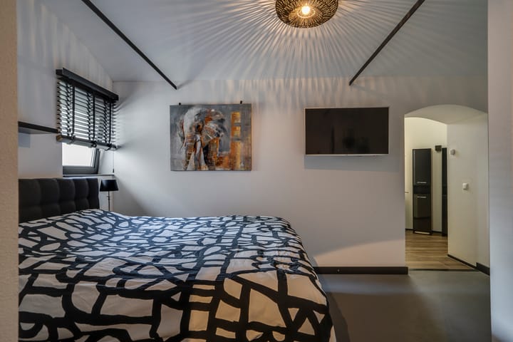 Foto 44 van Kapellerlaan 36-A2