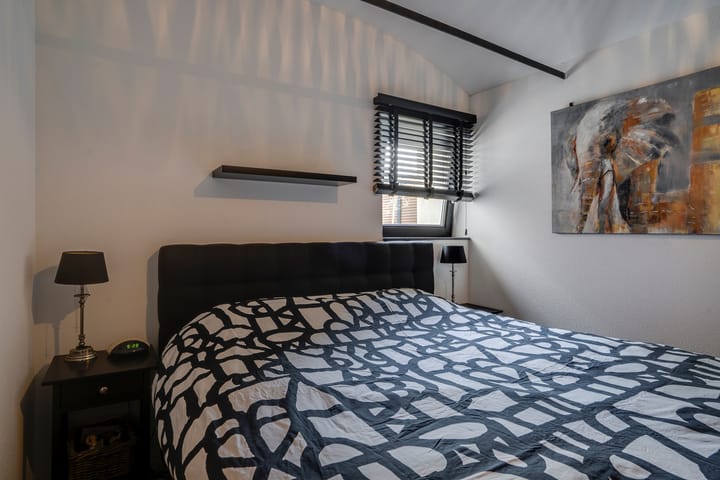 Foto 45 van Kapellerlaan 36-A2