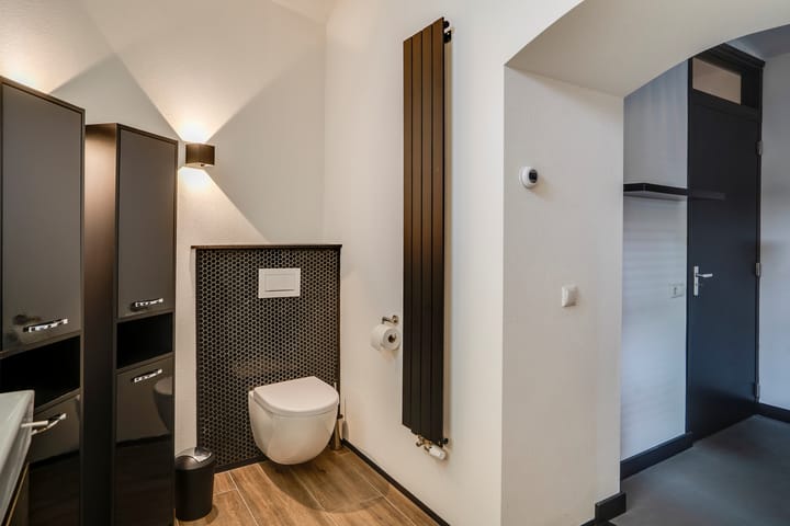 Foto 47 van Kapellerlaan 36-A2