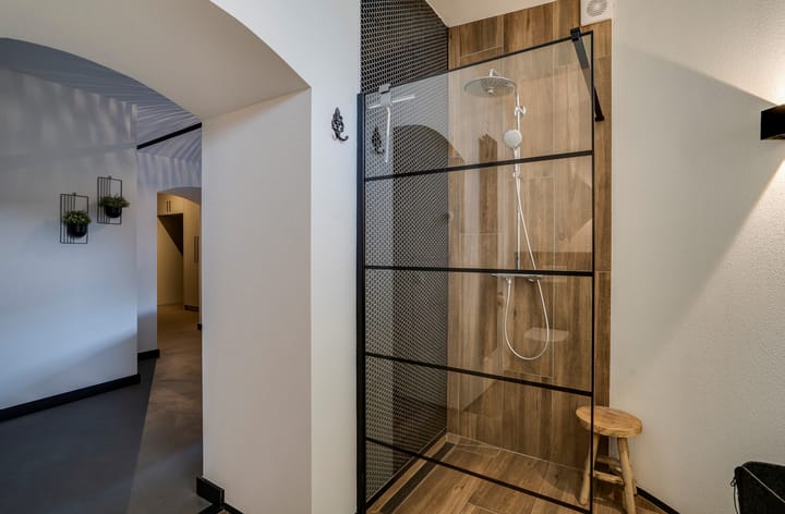 Foto 48 van Kapellerlaan 36-A2