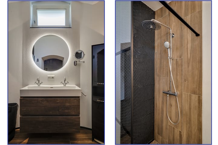 Foto 49 van Kapellerlaan 36-A2