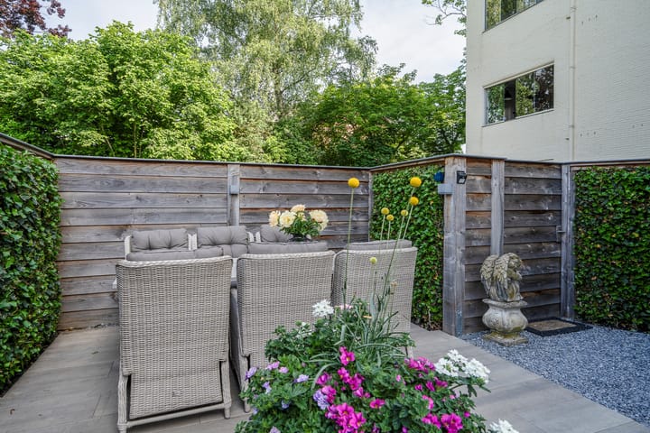 Foto 52 van Kapellerlaan 36-A2