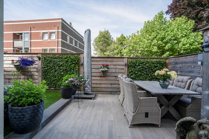 Foto 54 van Kapellerlaan 36-A2