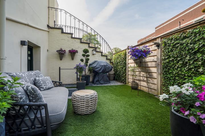 Foto 59 van Kapellerlaan 36-A2