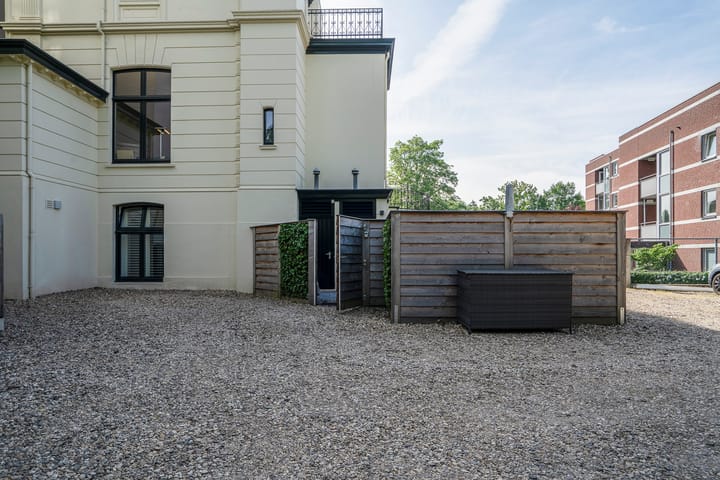 Foto 62 van Kapellerlaan 36-A2