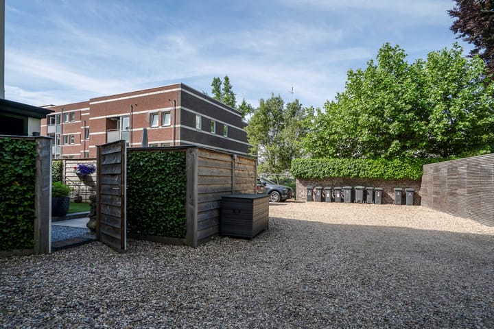 Foto 64 van Kapellerlaan 36-A2