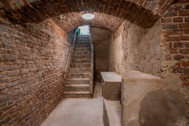 Foto 65 van Kapellerlaan 36-A2