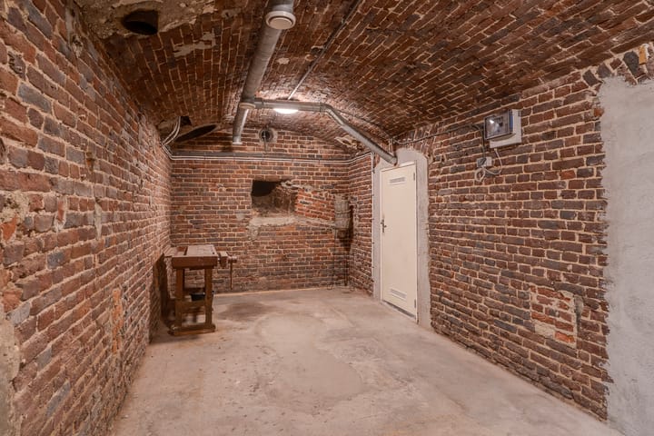 Foto 66 van Kapellerlaan 36-A2