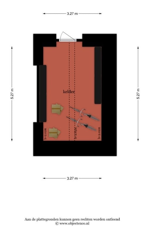 Foto 73 van Kapellerlaan 36-A2