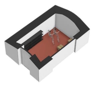 Foto 74 van Kapellerlaan 36-A2