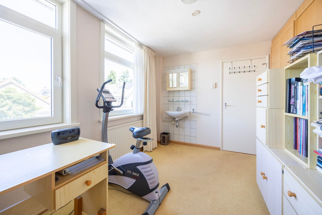 Foto 17 van Wigboldstraat 10