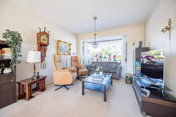 Foto 2 van Wigboldstraat 10