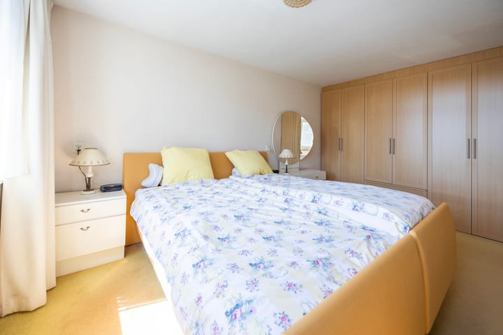 Foto 14 van Wigboldstraat 10