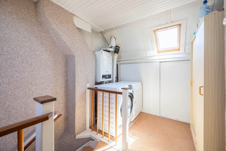 Foto 23 van Wigboldstraat 10