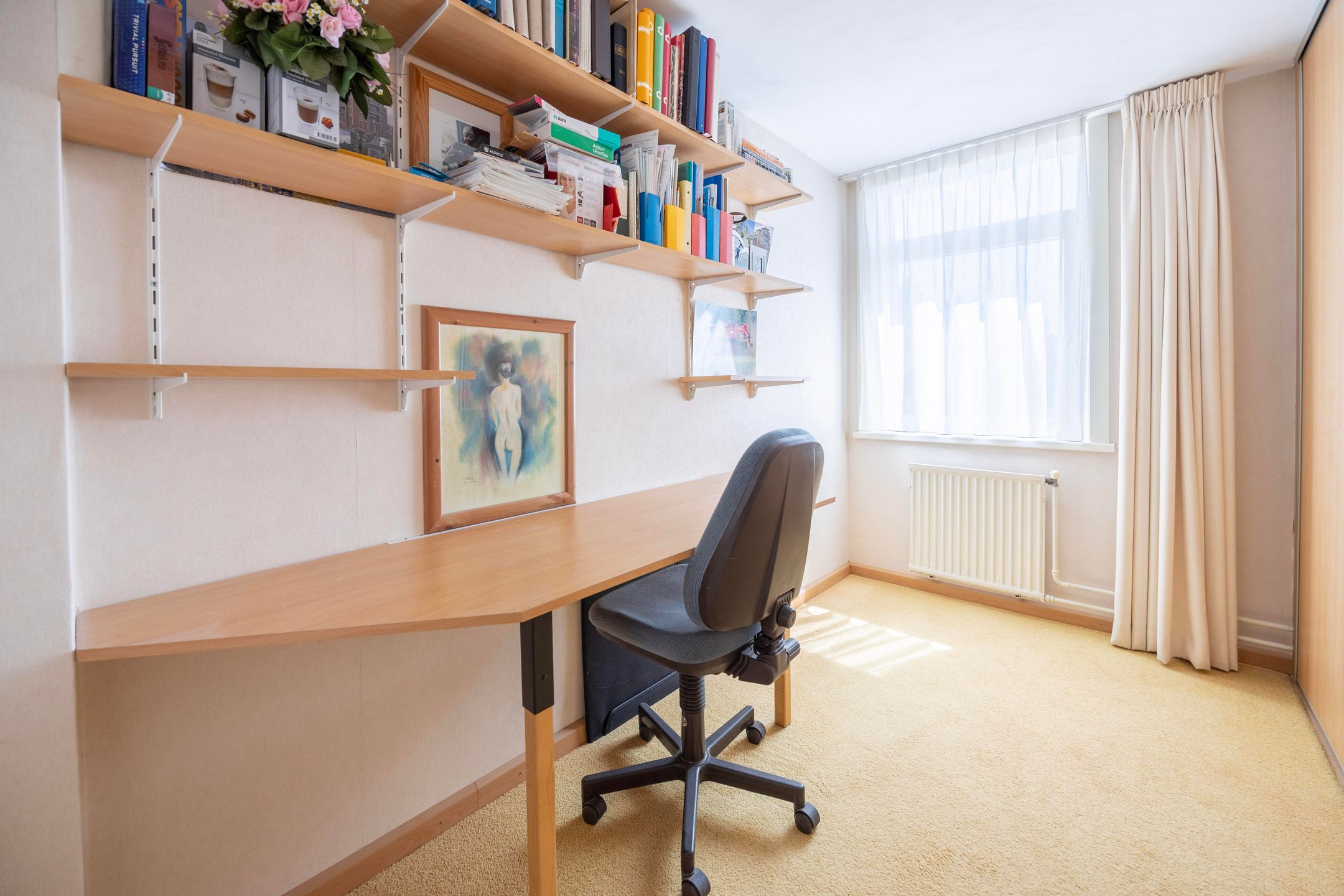 Foto 18 van Wigboldstraat 10