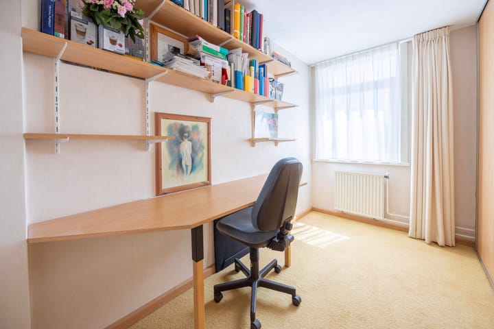 Foto 18 van Wigboldstraat 10