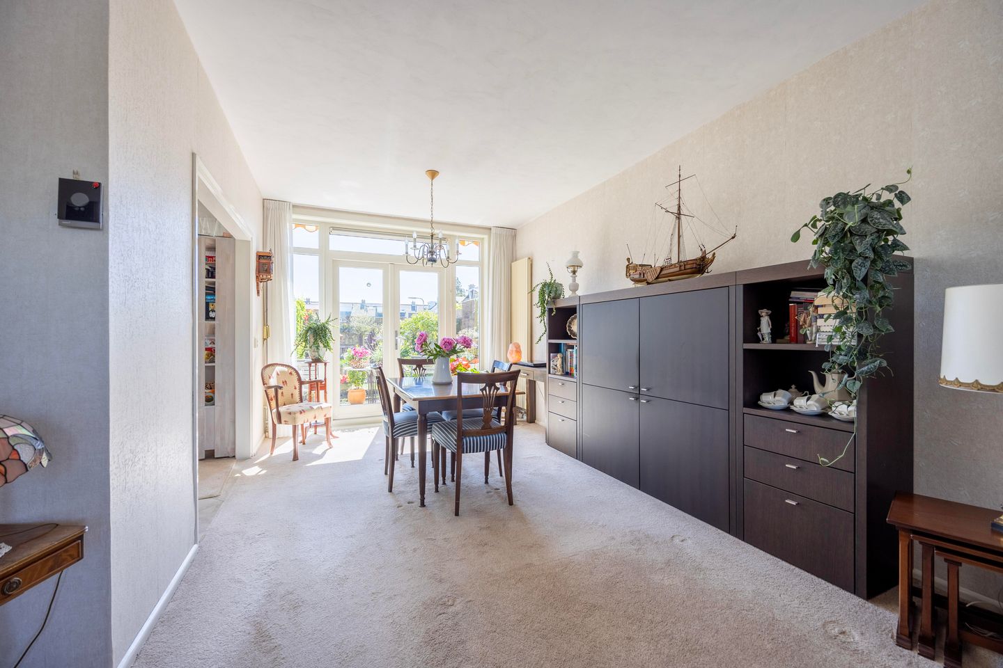 Foto 4 van Wigboldstraat 10