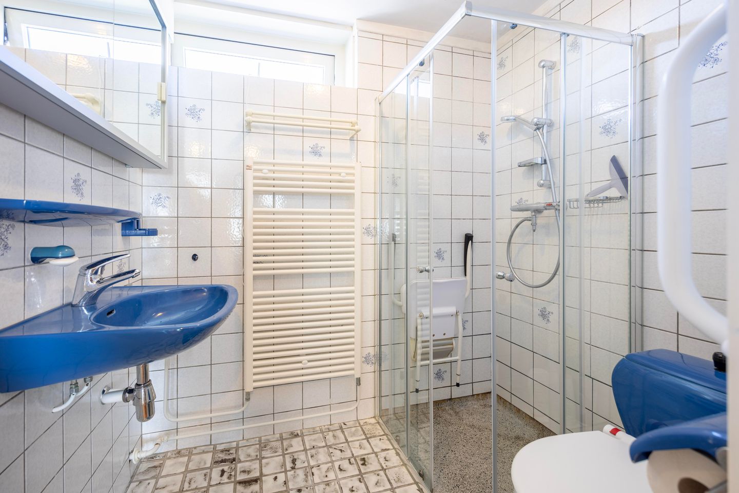 Foto 19 van Wigboldstraat 10