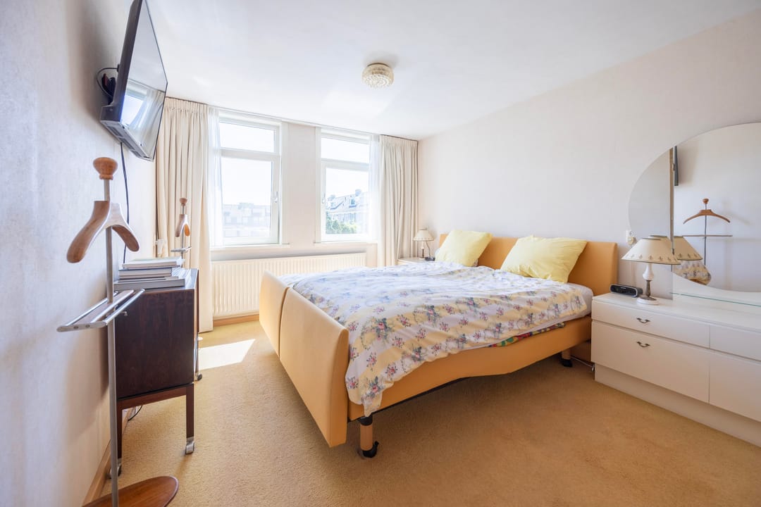 Foto 13 van Wigboldstraat 10