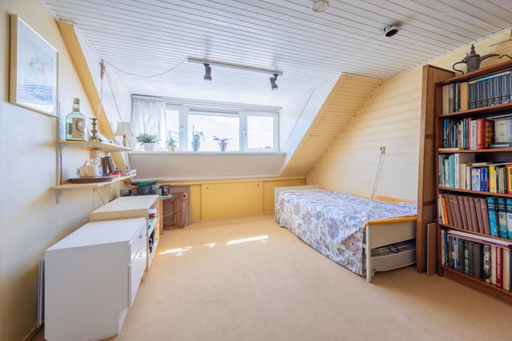 Foto 21 van Wigboldstraat 10