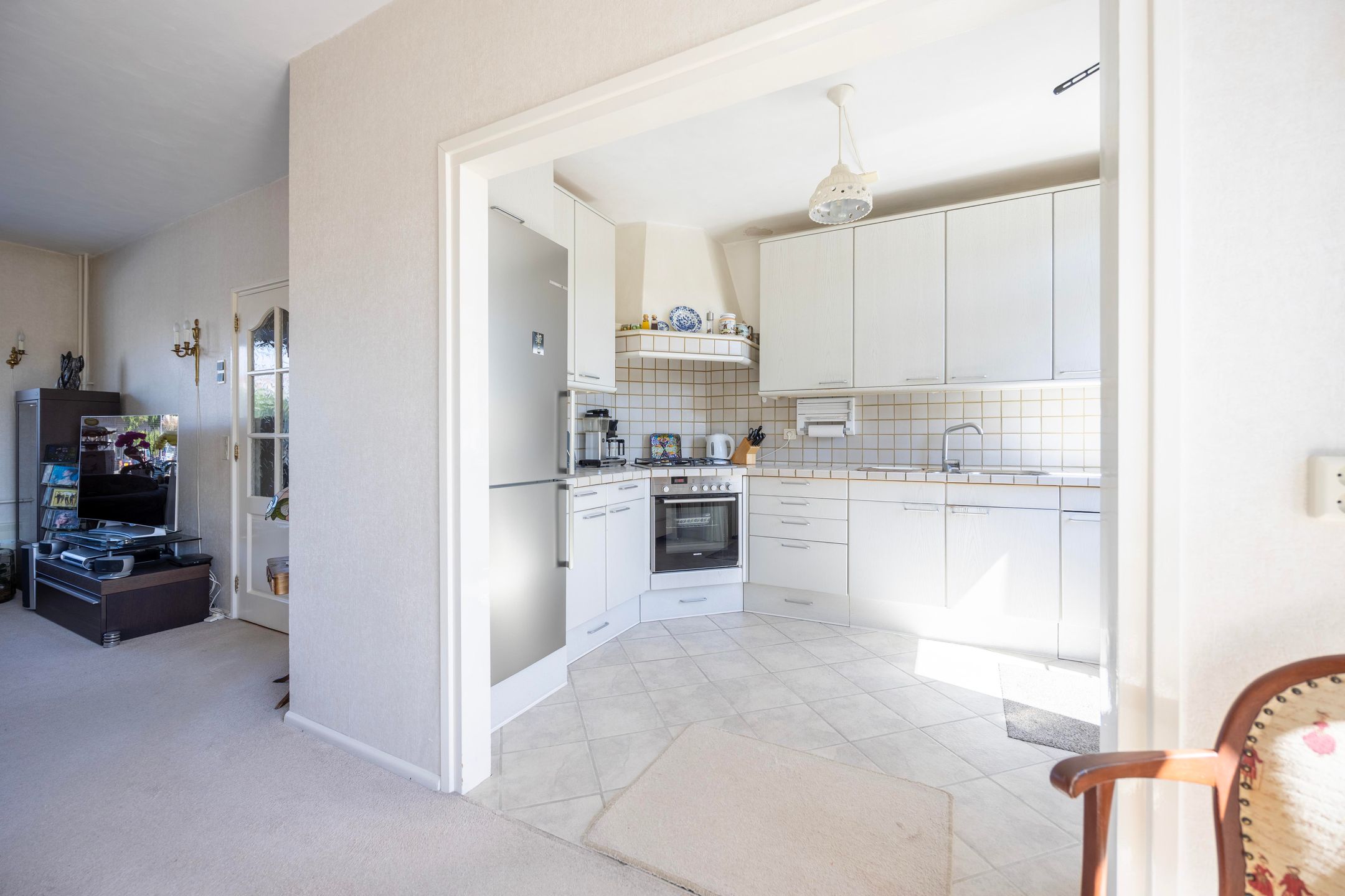 Foto 6 van Wigboldstraat 10