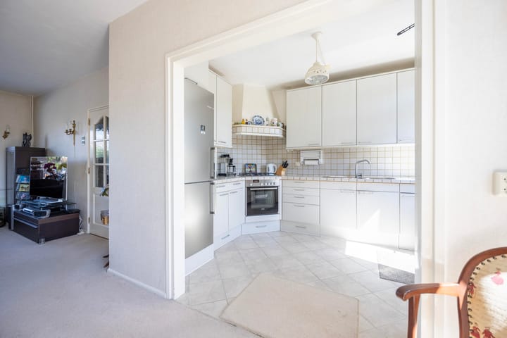 Foto 6 van Wigboldstraat 10